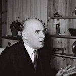 Edward Lawson