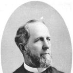 Edward Pond