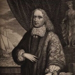 Edward Backwell