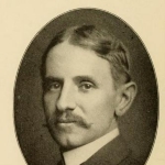 Edward Talcott