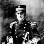 Edward Ball