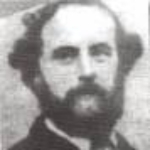 Edward Banfield