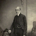 Edward Ramsay