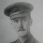 Edward Henderson