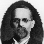 Edward Barton