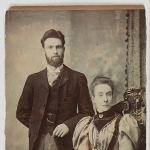 Edward Turner
