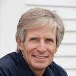 Edward Behr