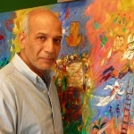 Ben Avram