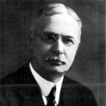 Edward Rosa