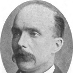 John Hill