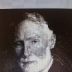 Edward Berry