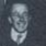 Edward Binnie