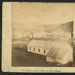 Edward Bierstadt