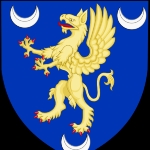 Edward Bligh