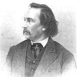 Edward Foote