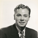 Ross Hunter