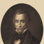 Edward White