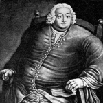 Edward Bright