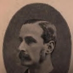Edward Hoare