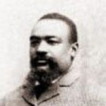 Edward Brown