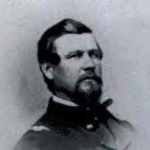 Edward Fowler