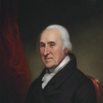 Edward Burd