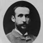 Edward Burnett