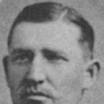 Editor Whiting