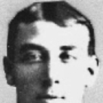 Editor Kent