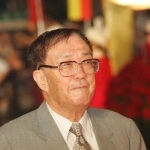 Jin Xie