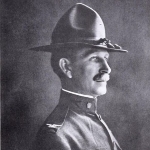 Edward Shannon