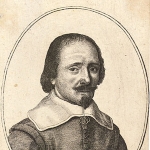 Edward Calver