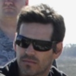 Eddie Cibrian