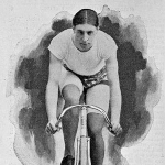Eddie Bald