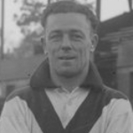 Ted Whitfield