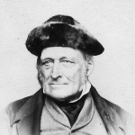 Edward Eliot