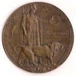 Edward Preston