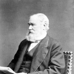 Edward Gwynne
