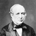Edward Seaton