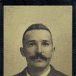Editor Cartwright