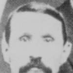 Editor Duffy