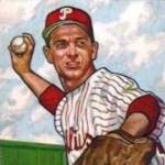 Eddie Pellagrini