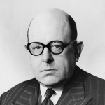 Charles Dodds
