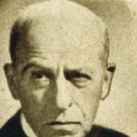 Edward Ellis