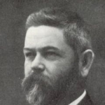 Francis Clarke