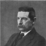 Edward Reynolds