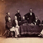 Edward Bayley