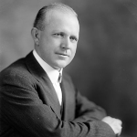 Edward Coke
