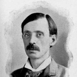 Edward Crow