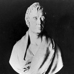 Edward Coleman